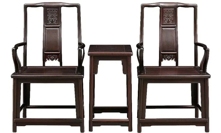 莆田工艺家具，国礼、家用、收藏1113.png