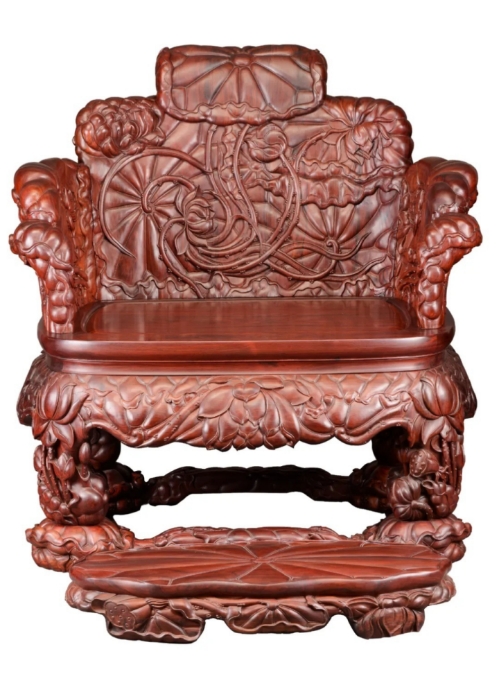 莆田工艺家具，国礼、家用、收藏1704.png