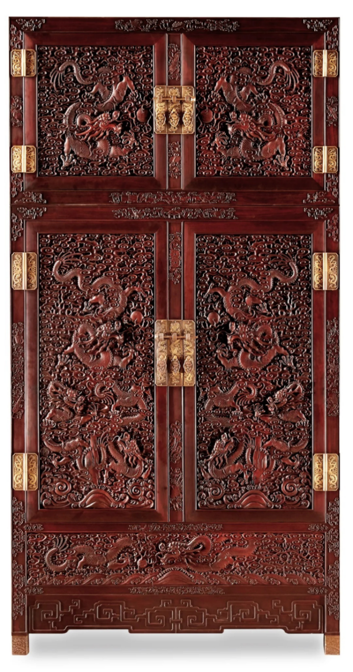 莆田工艺家具，国礼、家用、收藏1730.png