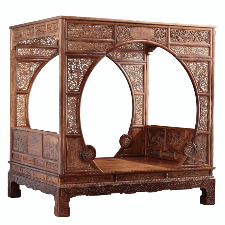 莆田工艺家具，国礼、家用、收藏1762.png