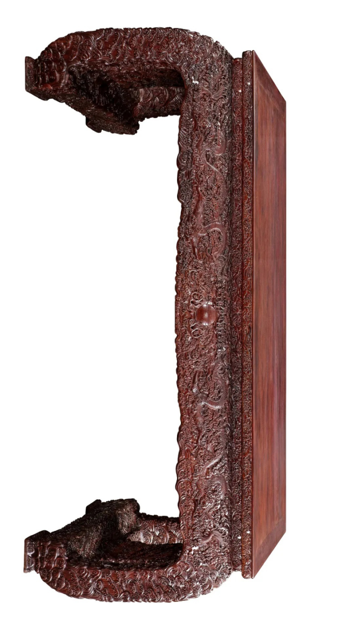 莆田工艺家具，国礼、家用、收藏1801.png