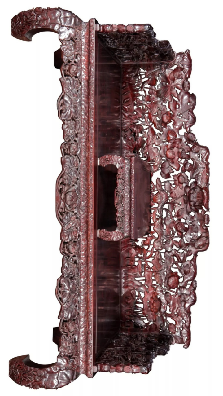 莆田工艺家具，国礼、家用、收藏1832.png