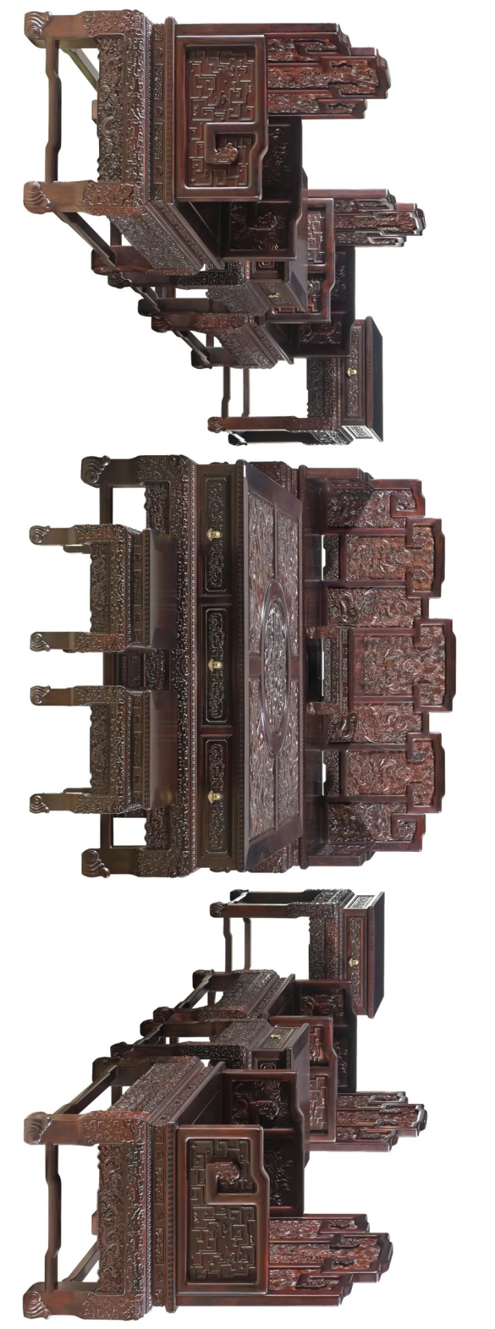 莆田工艺家具，国礼、家用、收藏1859.png
