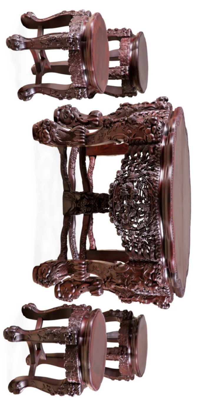 莆田工艺家具，国礼、家用、收藏1892.png