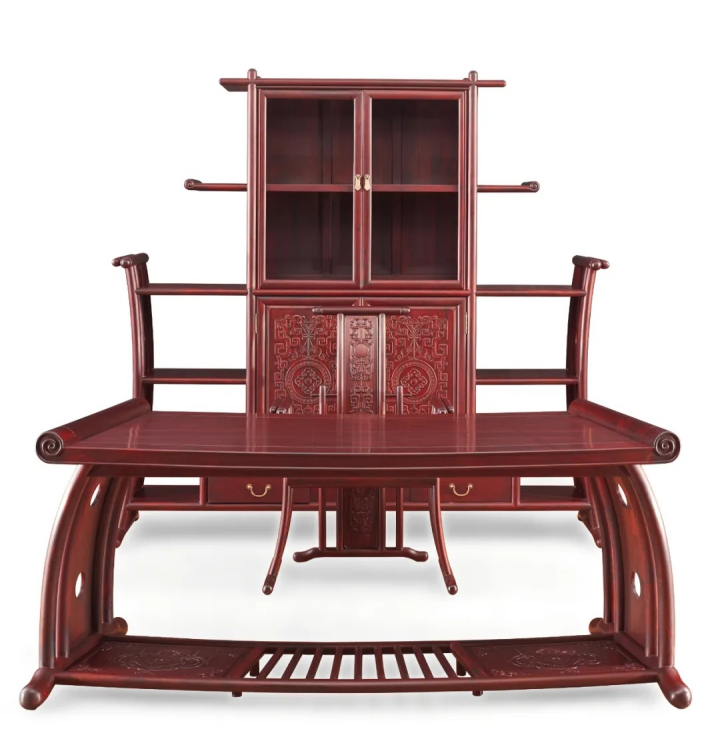 莆田工艺家具，国礼、家用、收藏1995.png