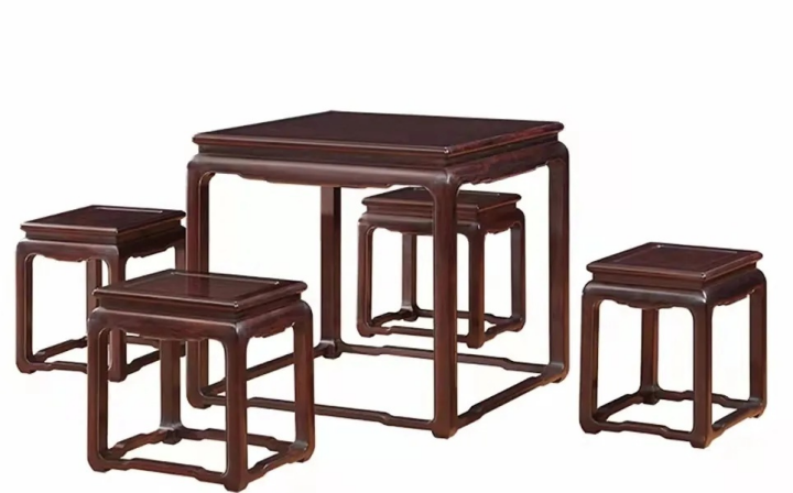 莆田工艺家具，国礼、家用、收藏2052.png
