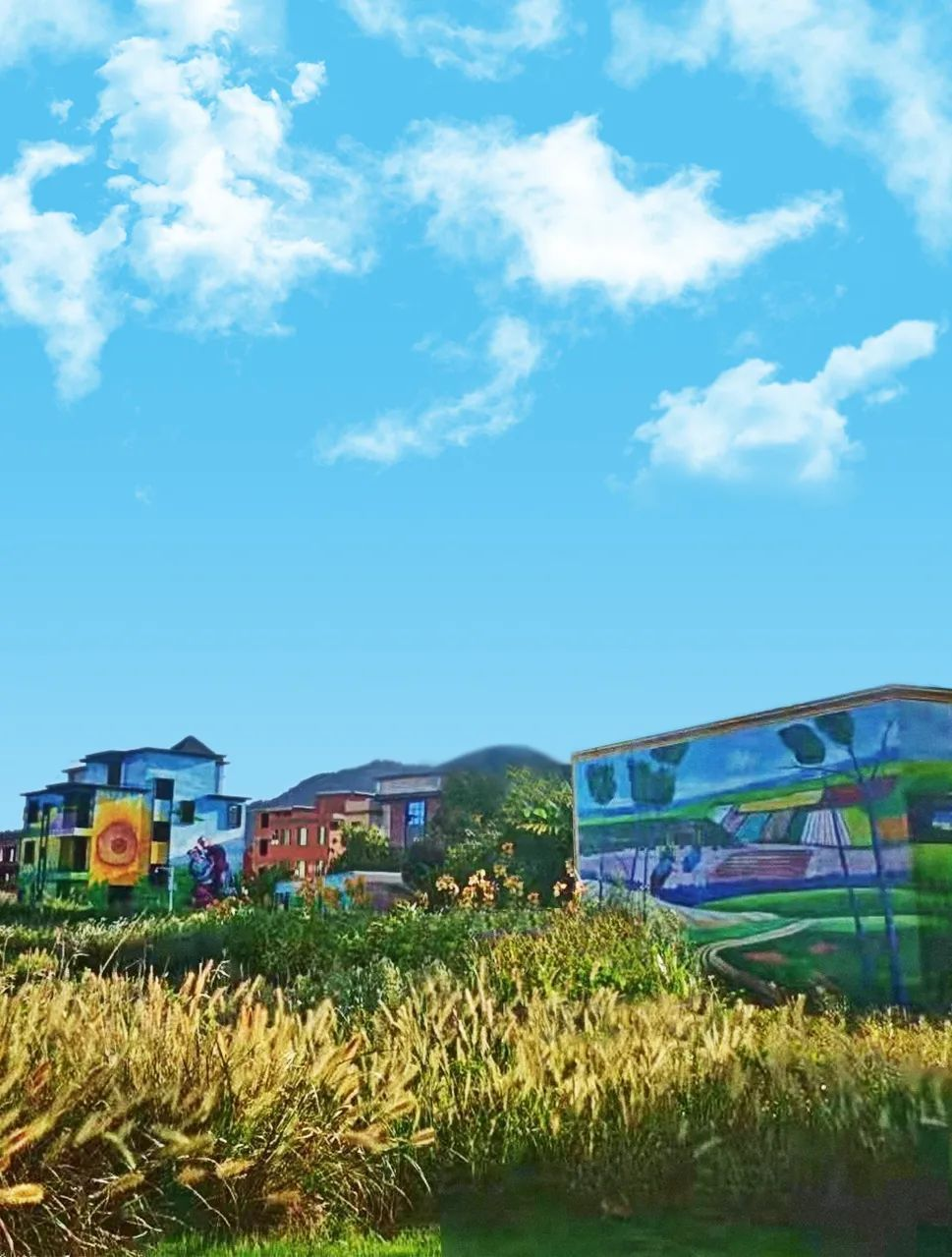 莆田油画，装点全世界1990.png