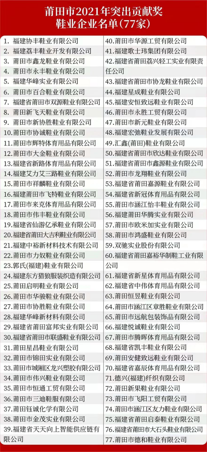 莆田好鞋，为什么那么好？973.png