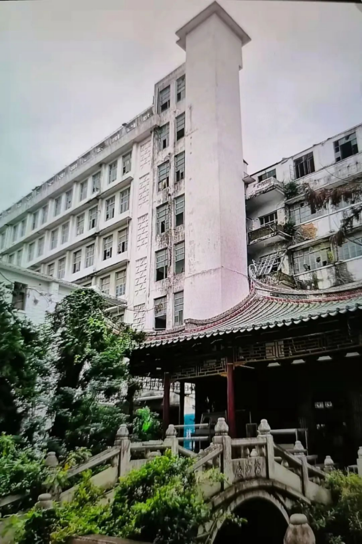 莆田好鞋，为什么那么好？1109.png