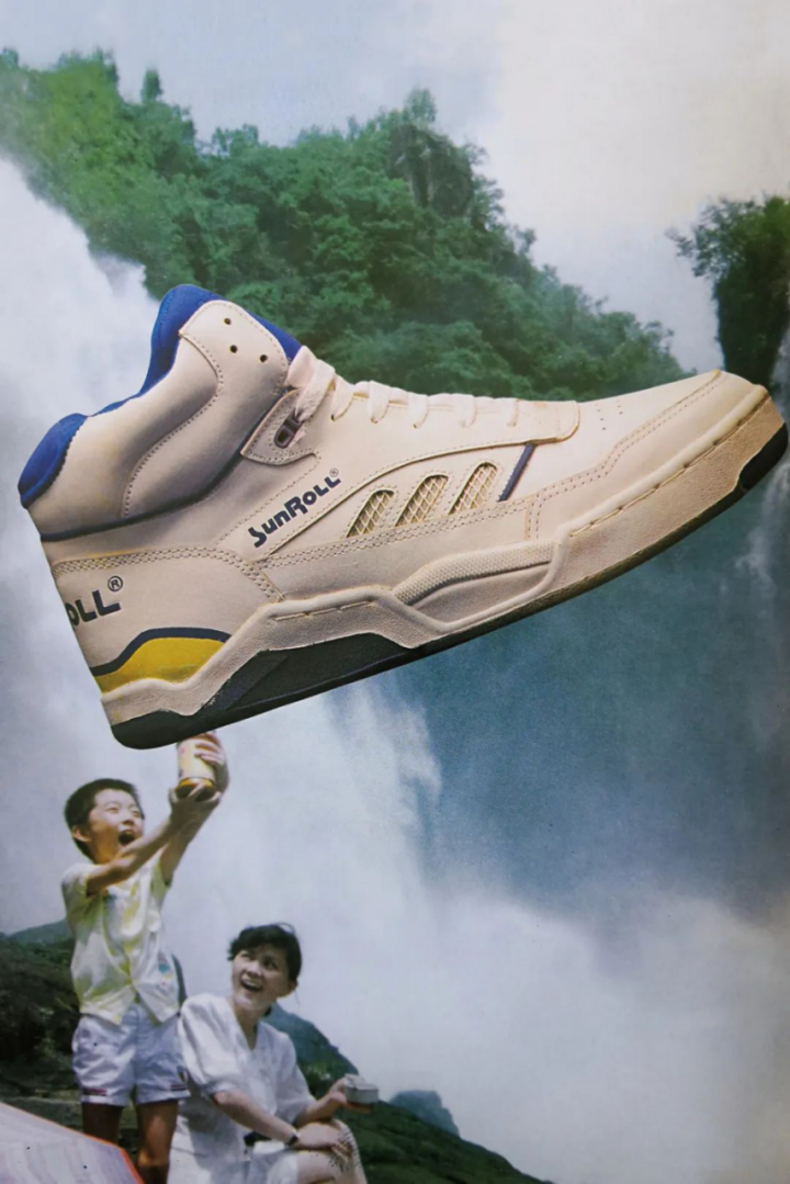 莆田好鞋，为什么那么好？1356.png