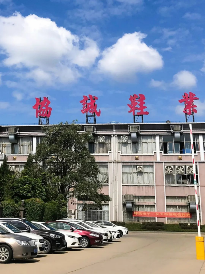 莆田好鞋，为什么那么好？1814.png