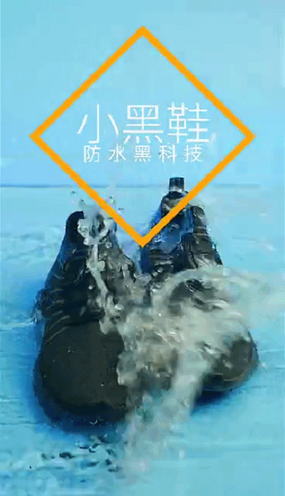a_698031456768749568.gif