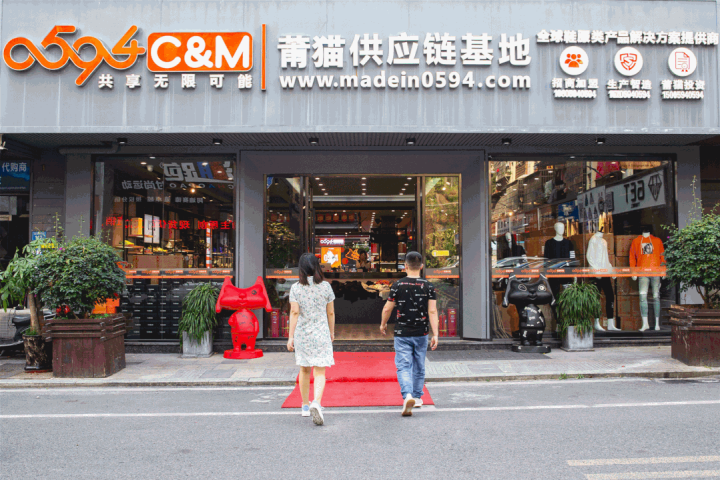 莆田好鞋，为什么那么好？3831.png