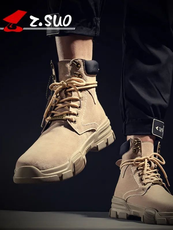 莆田好鞋，为什么那么好？4052.png