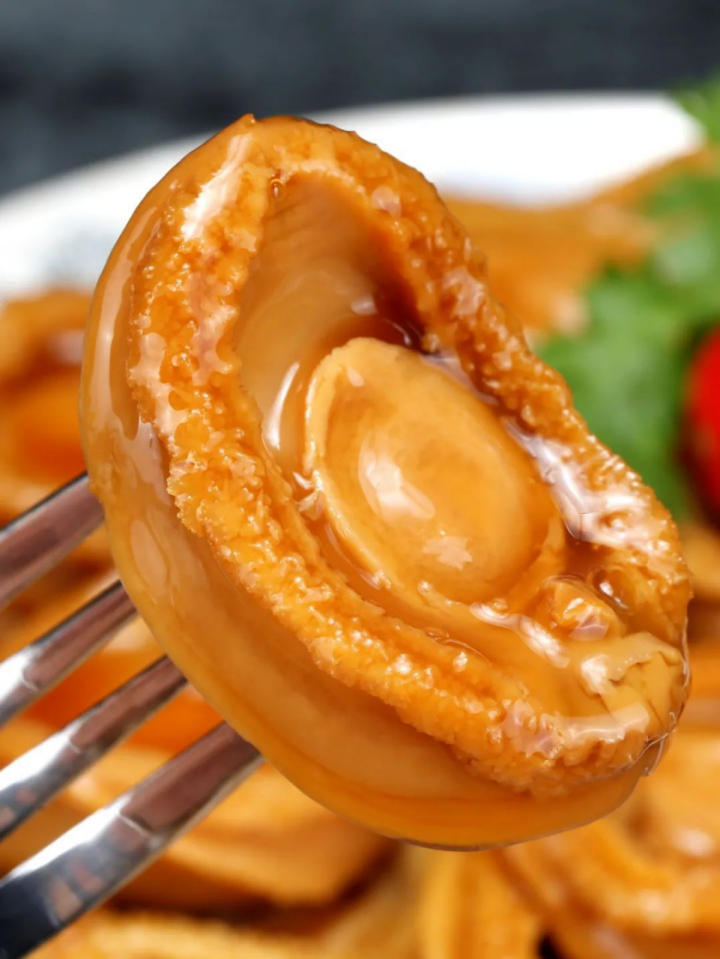 莆田美食，好盐好料好鲜好味好吃1187.png