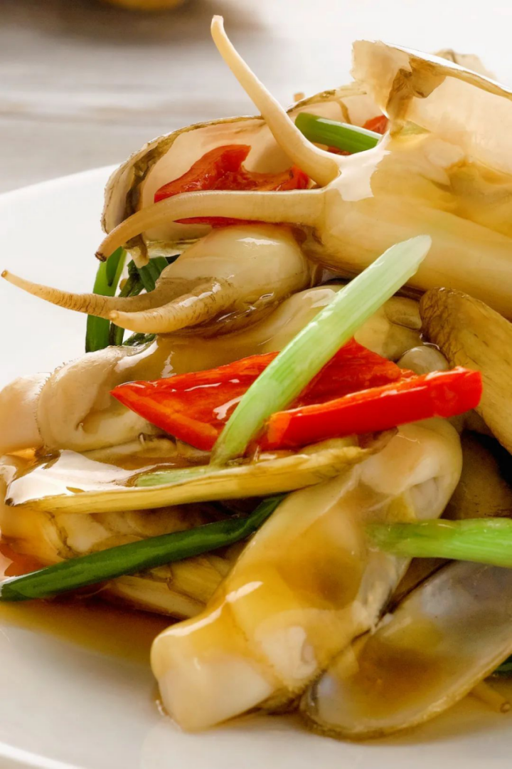 莆田美食，好盐好料好鲜好味好吃1394.png