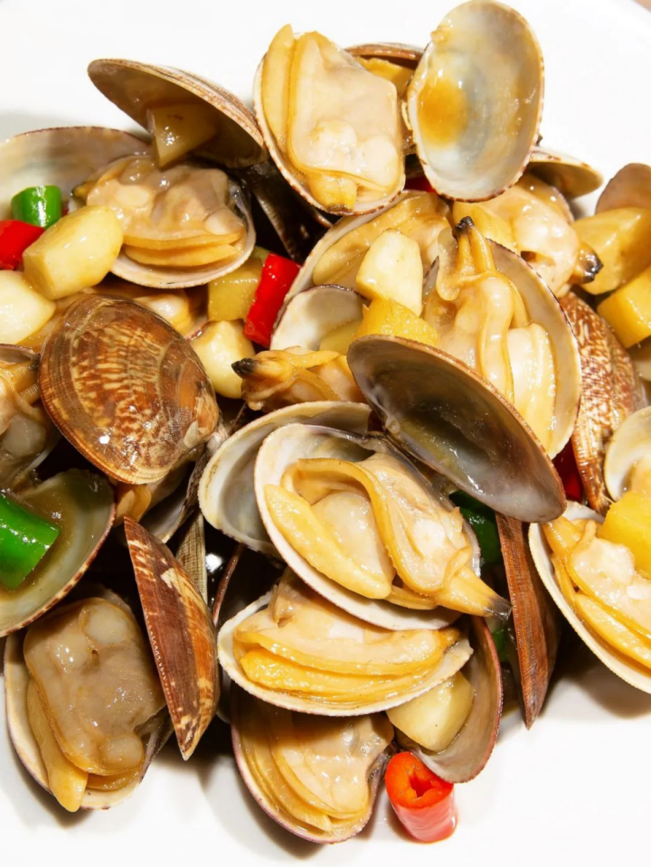 莆田美食，好盐好料好鲜好味好吃1649.png
