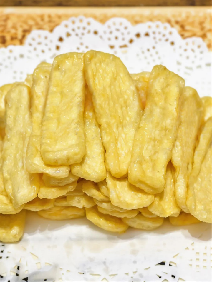 莆田美食，好盐好料好鲜好味好吃2033.png