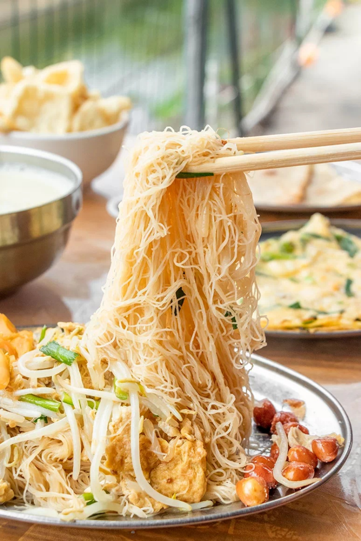 莆田美食，好盐好料好鲜好味好吃2371.png