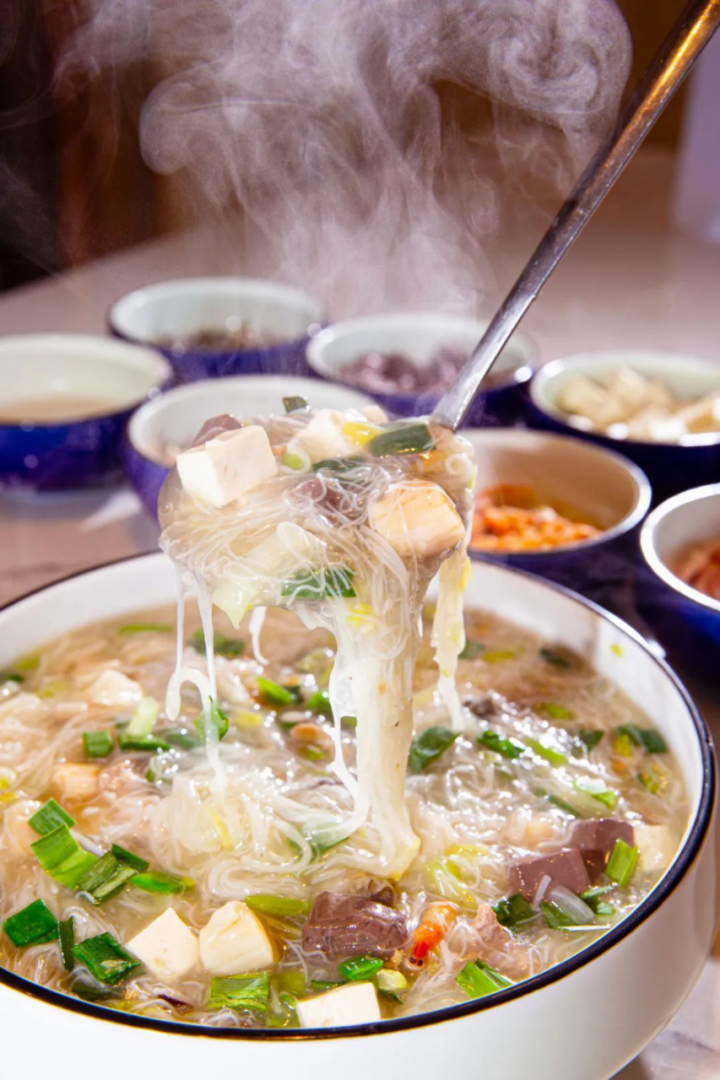 莆田美食，好盐好料好鲜好味好吃2547.png