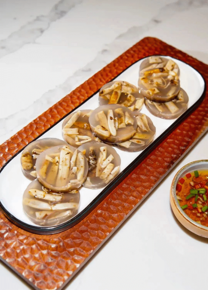 莆田美食，好盐好料好鲜好味好吃2679.png