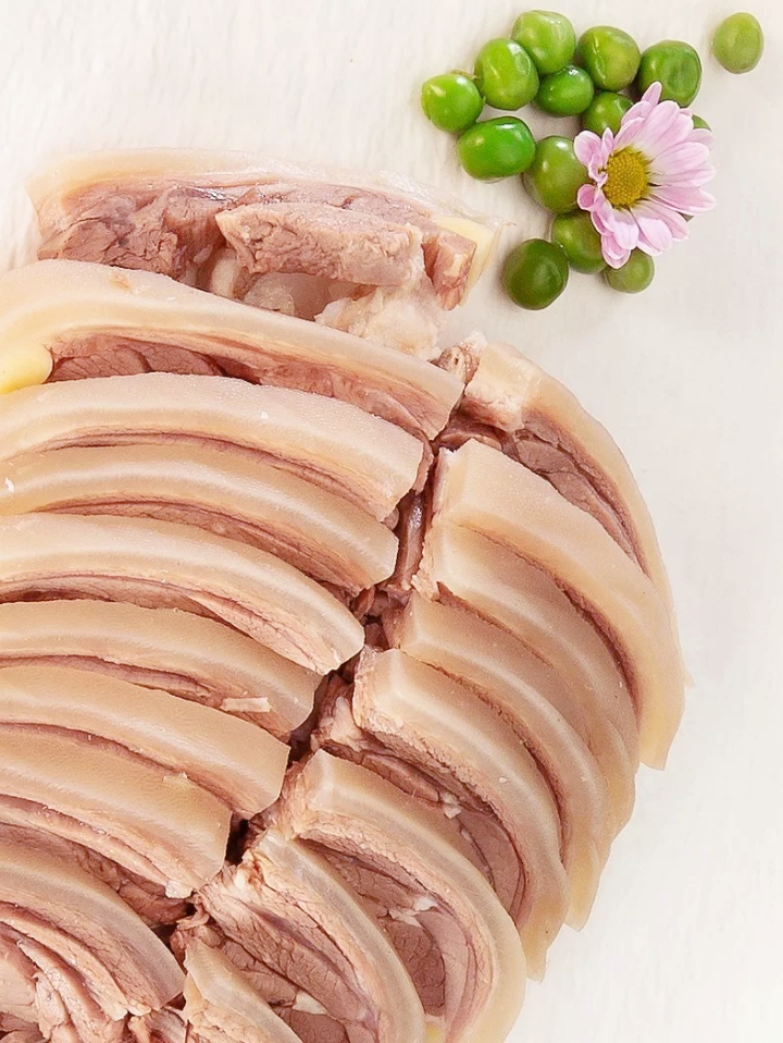 莆田美食，好盐好料好鲜好味好吃2751.png