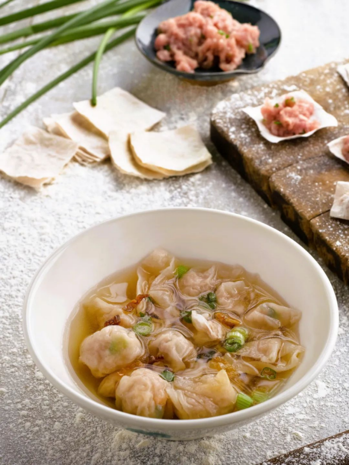 莆田美食，好盐好料好鲜好味好吃2920.png