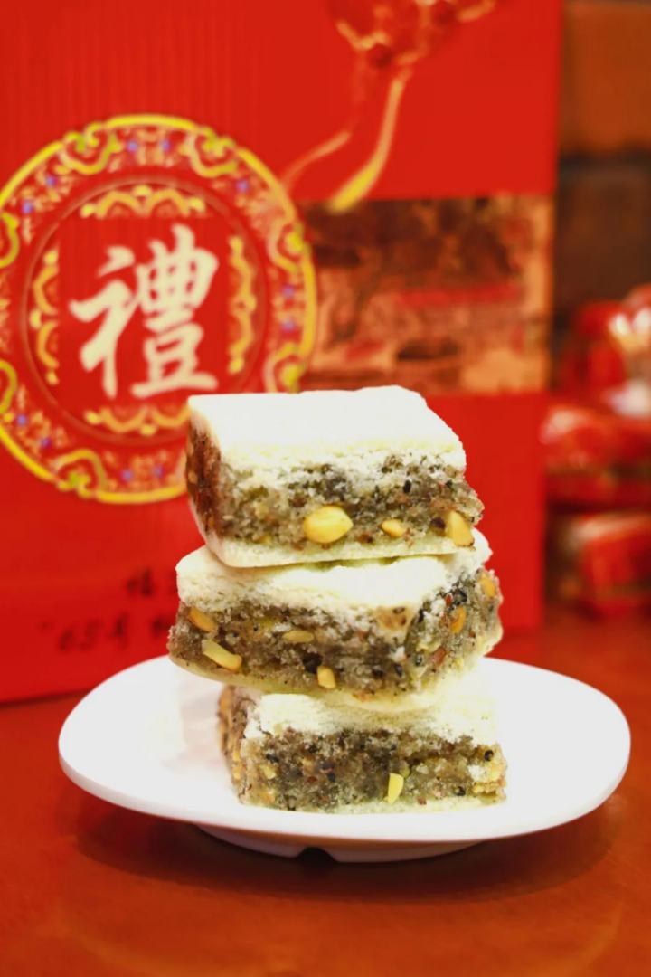 莆田美食，好盐好料好鲜好味好吃3057.png