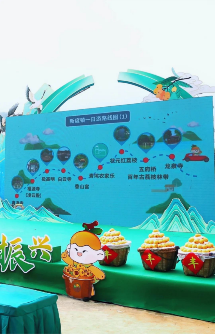 莆田枇杷，中国之最2488.png