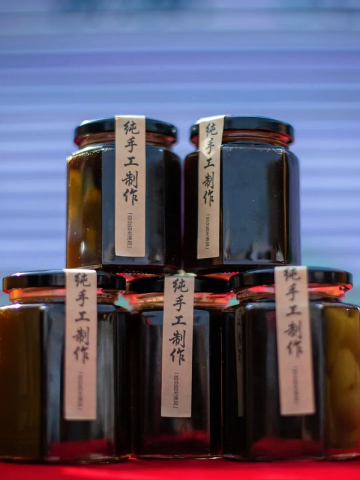 莆田枇杷，中国之最2648.png