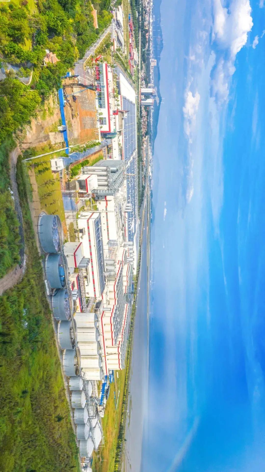 莆田这十年464.png