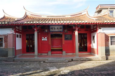 [红色资源】闽中游击队珠江中队旧址(2021.5)657.png