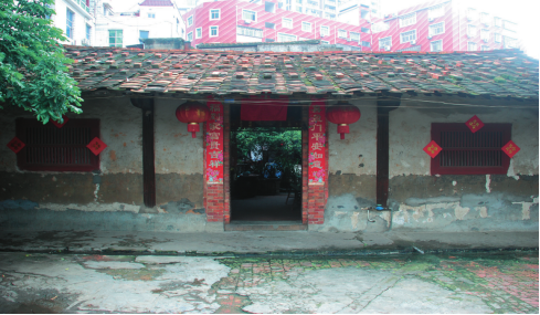莆田红色印记——革命遗址（二）5776.png