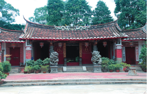 莆田红色印记——革命遗址（二）6375.png