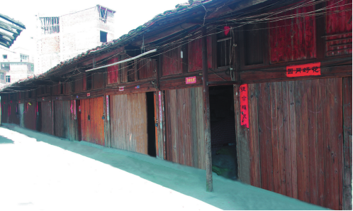 莆田红色印记——革命遗址（二）10181.png