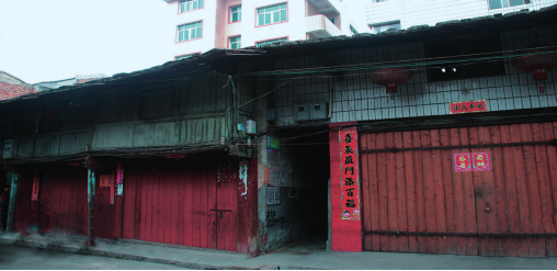 莆田红色印记——革命遗址（二）10829.png