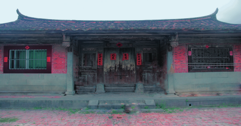 莆田红色印记——革命遗址（二）12906.png