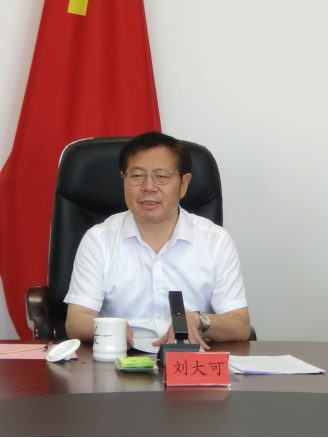 2024.7.9省委党史方志办刘大可主任一行来莆田开展工作调研439.png
