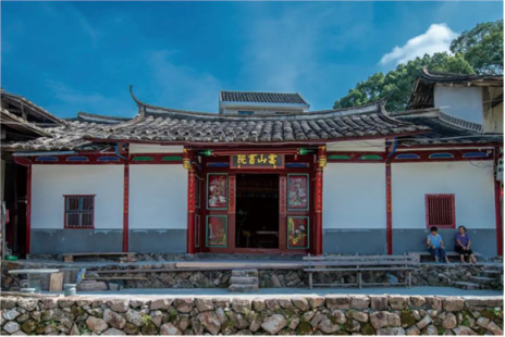 名村名镇520.png