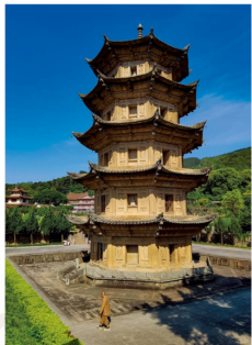 全国重点文物?；さノ?77.png