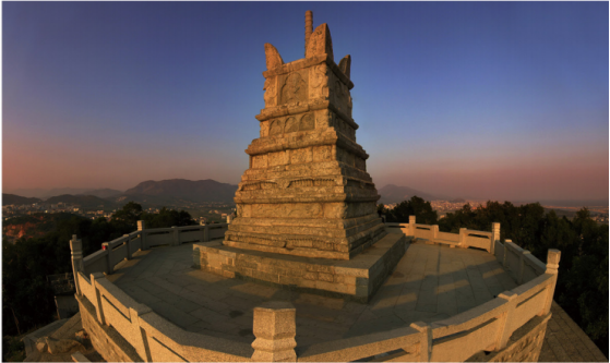 全国重点文物?；さノ?432.png
