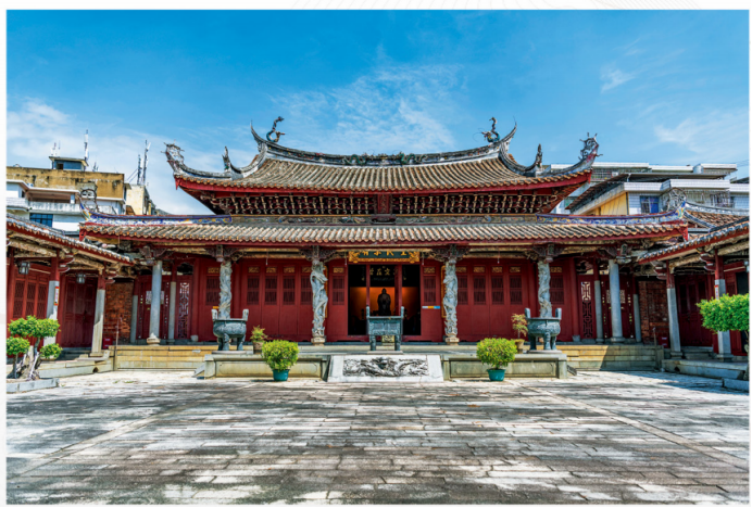 全国重点文物?；さノ?775.png
