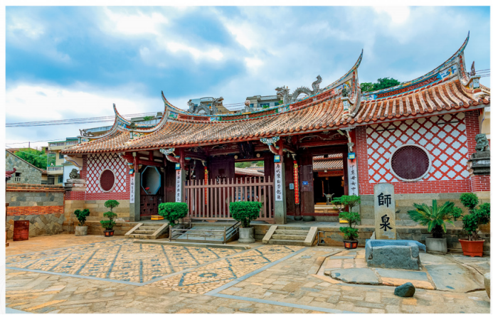 全国重点文物?；さノ?510.png