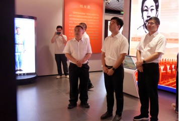 1759220735884737.png 仙游县革命纪念馆正式揭牌  红色记忆焕发时代新辉(1)223.png